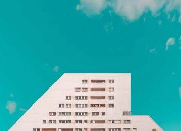 投資公司名字大全洋氣